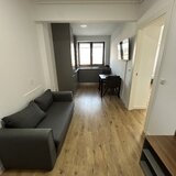 Pipera  OMV Nou Predare Imediata  Loc de parcare  Ivory Residence